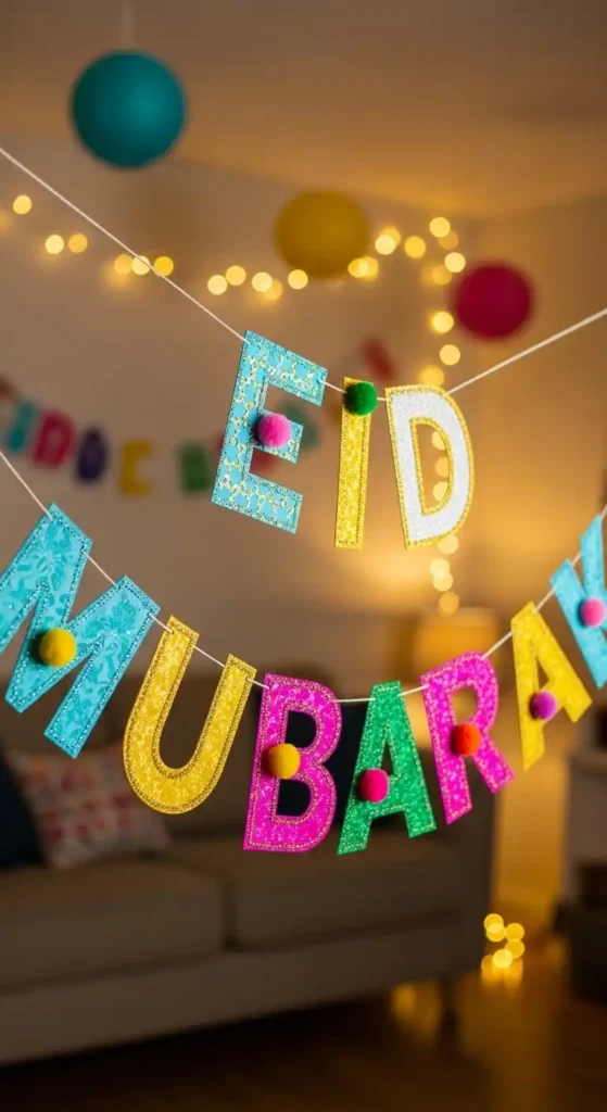 colorful-wall-banners