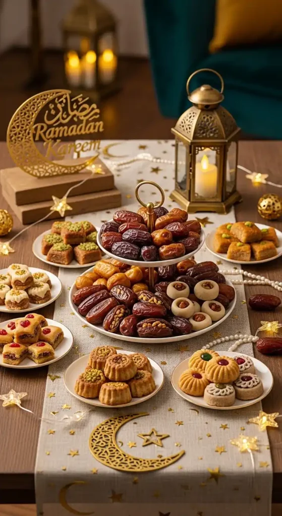 dates-and-treats-display.