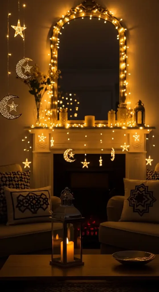 decorating-with-lights
