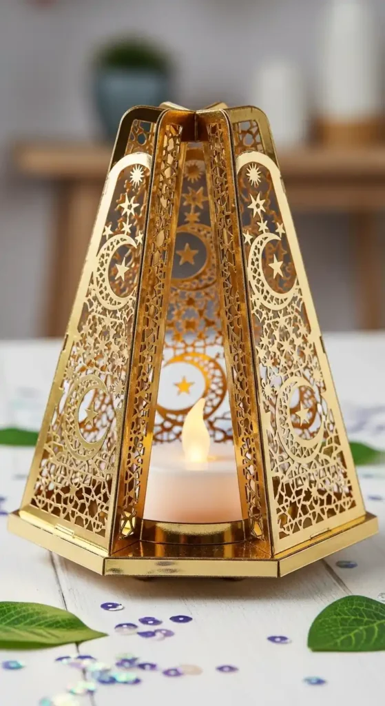 decorative-candle-holders