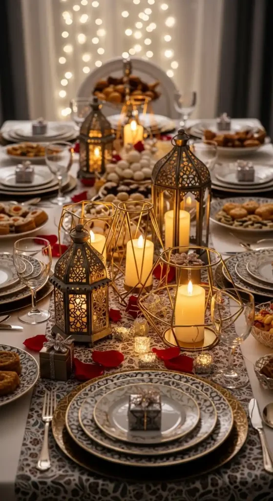 decorative-candle-holders