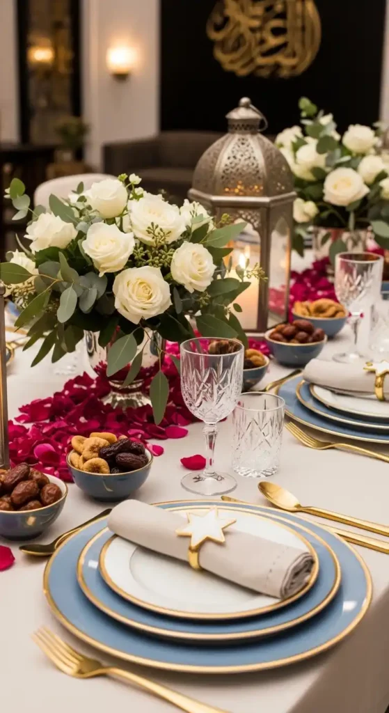 decorative-table-settings