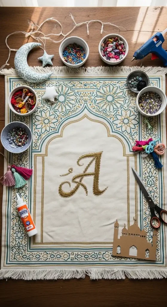 design-your-own-prayer-mat