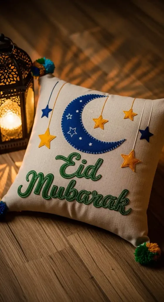 diy-eid-cushions