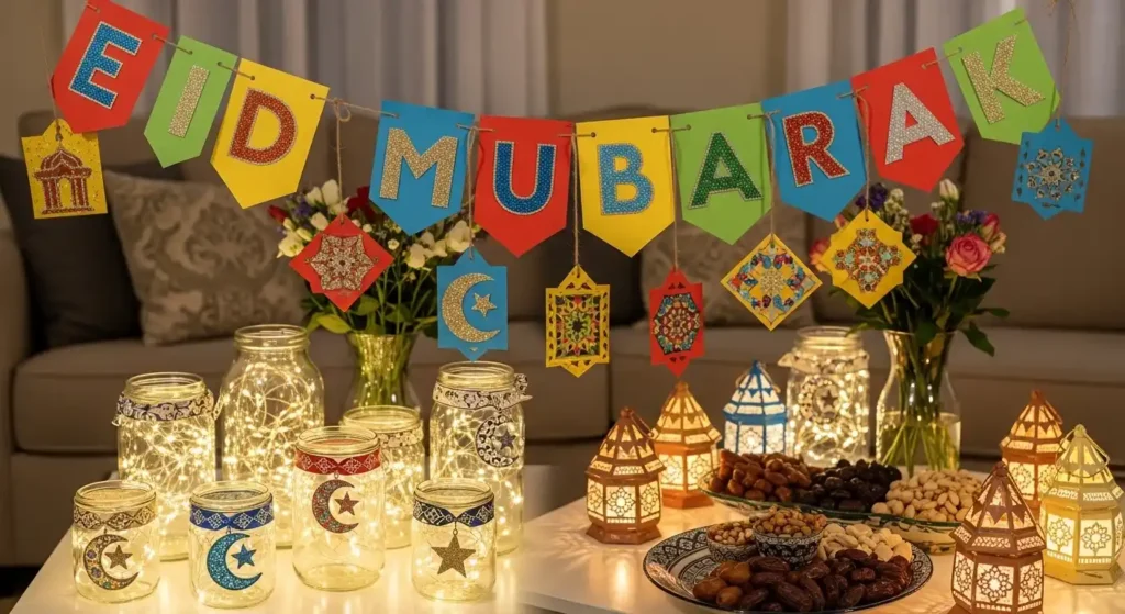 diy-eid-decoration-idea