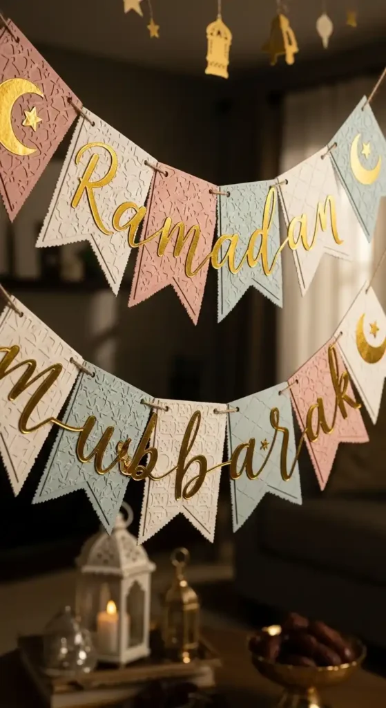 diy-ramadan-banners