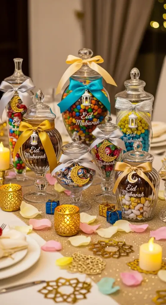 eid-candy-jars