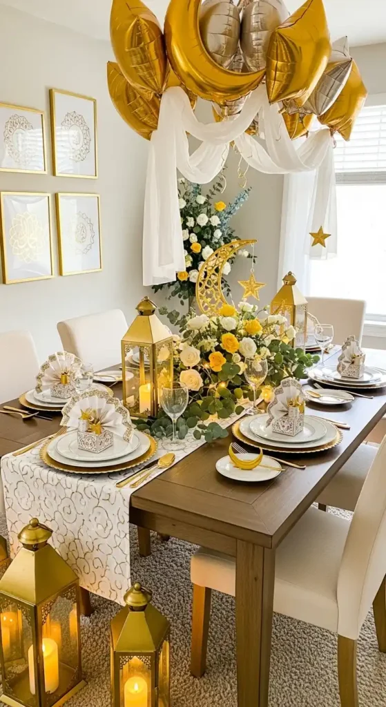 eid-decorations-that-prep-your-dining-area-for-a-memorable-meal