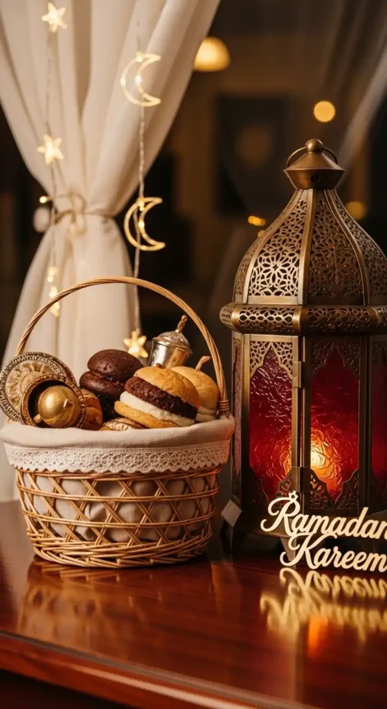 eid-gift-baskets