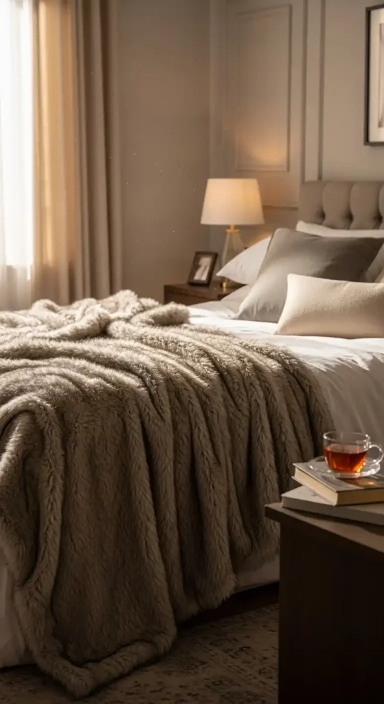 faux-fur-throw-blanket