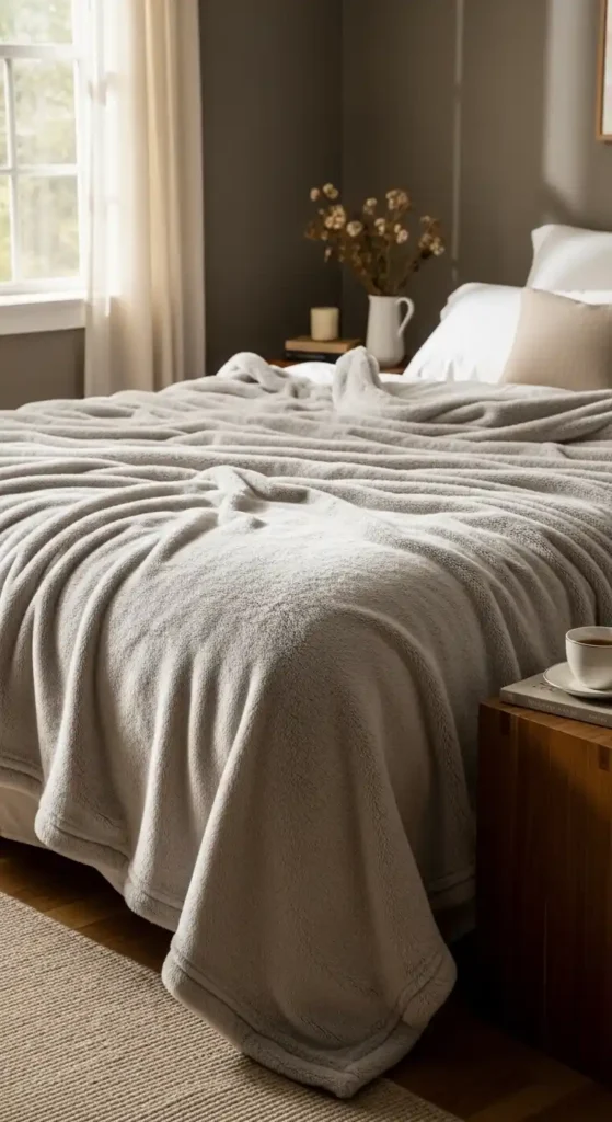 faux-mohair-blanket