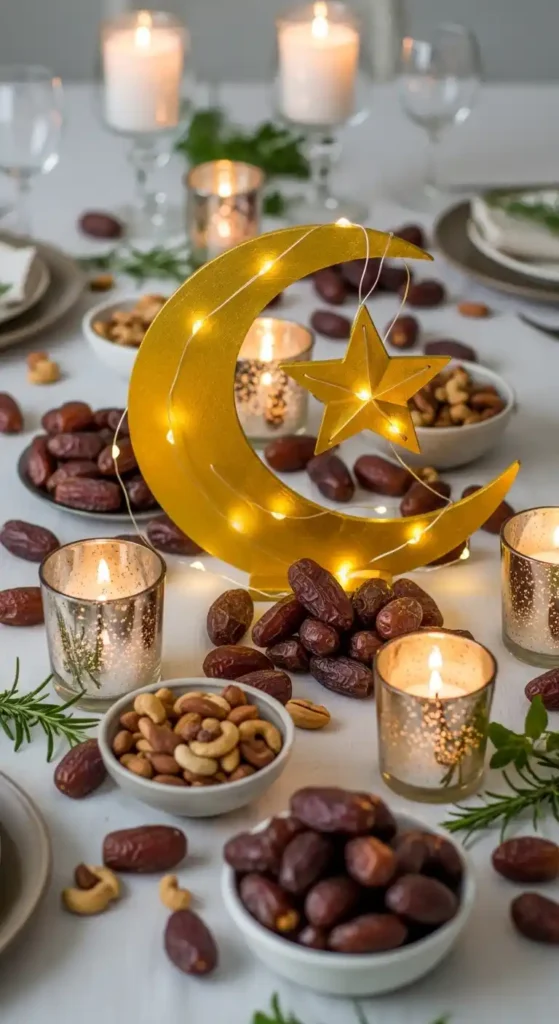 festive-table-centerpieces