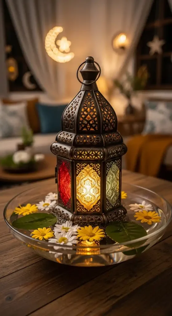 floating-lanterns-in-bowls