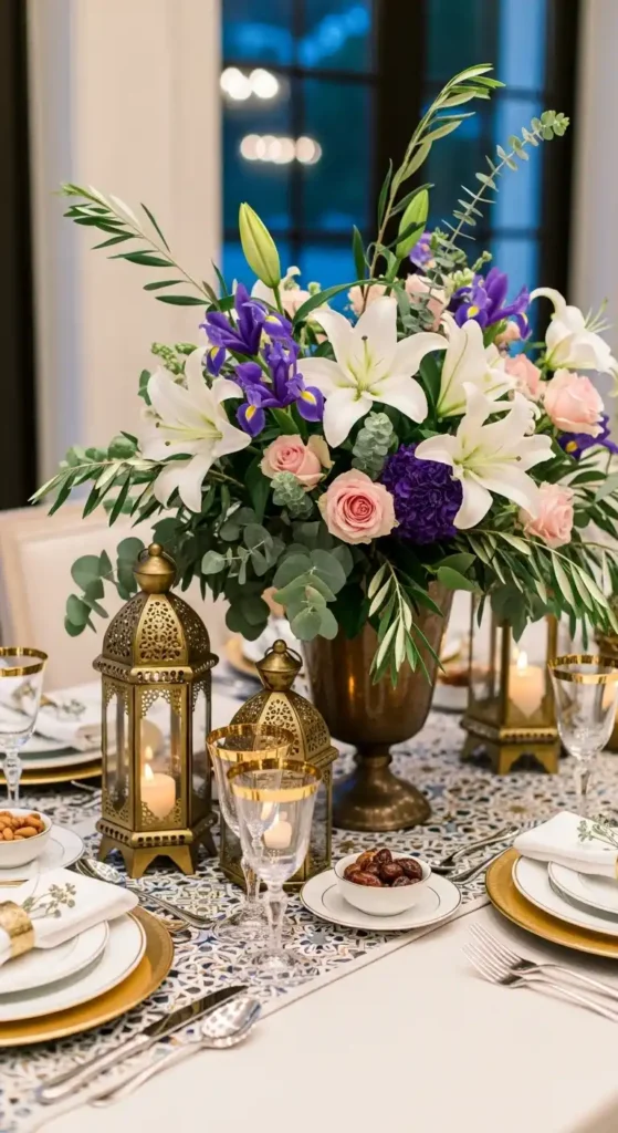 fresh-floral-arrangements