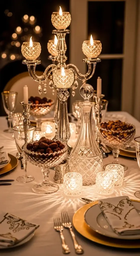 glass-and-crystal-accents