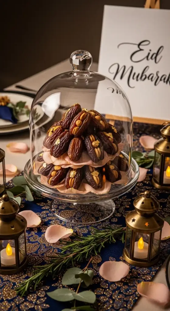 glass-cloche-with-dates