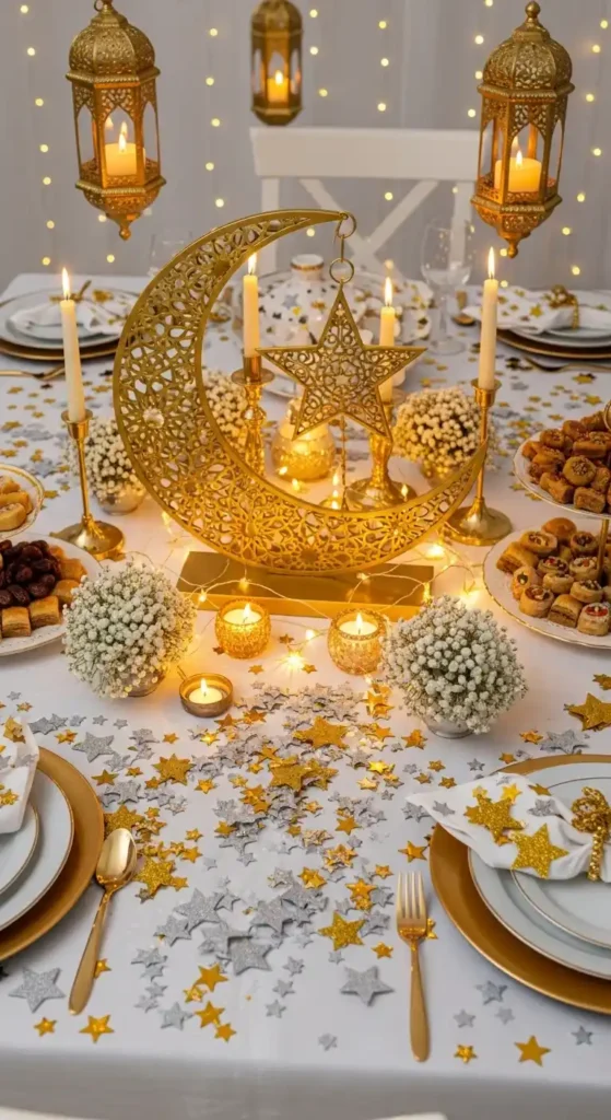 glitter-star-confetti