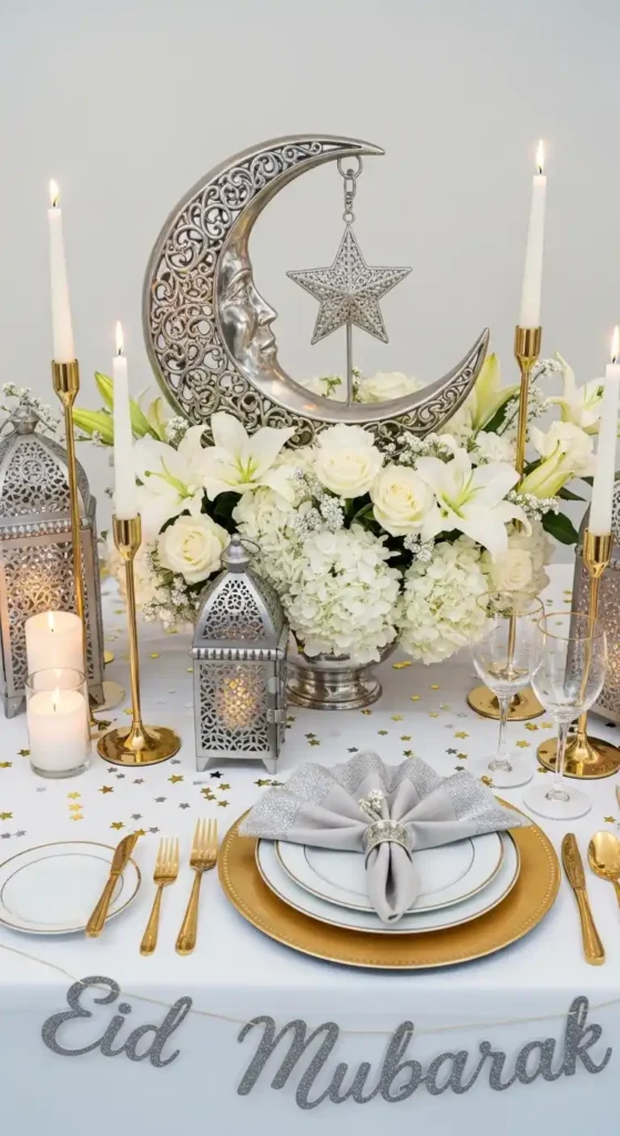 gold-and-silver-accents