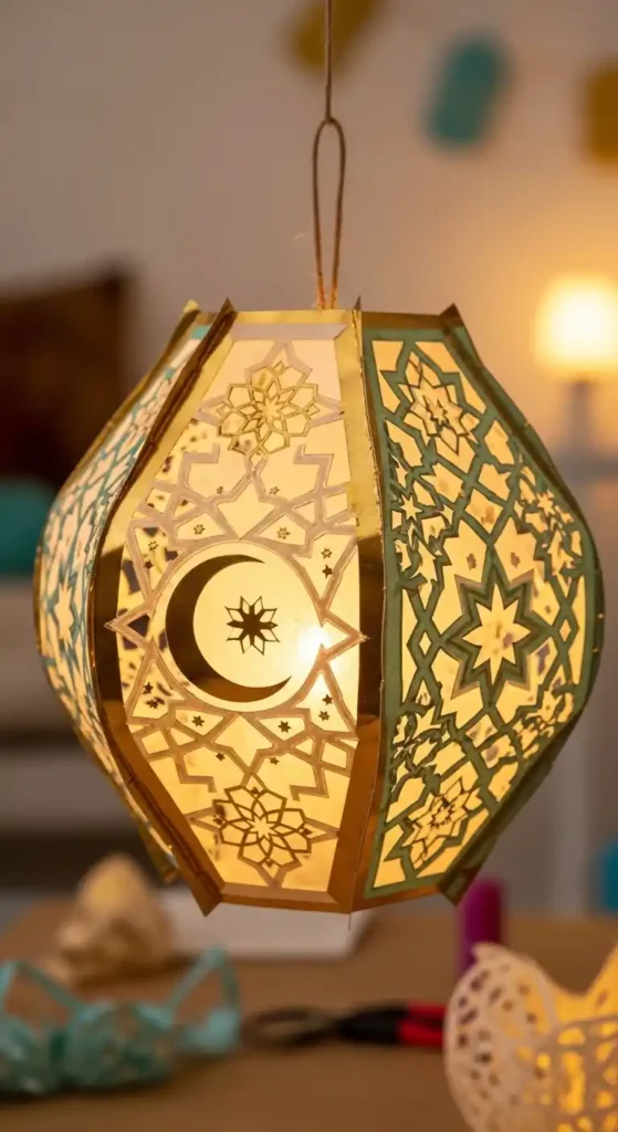 handmade-paper-lanterns