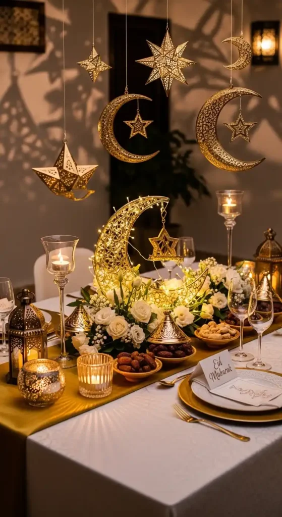 hanging-crescent-ornaments