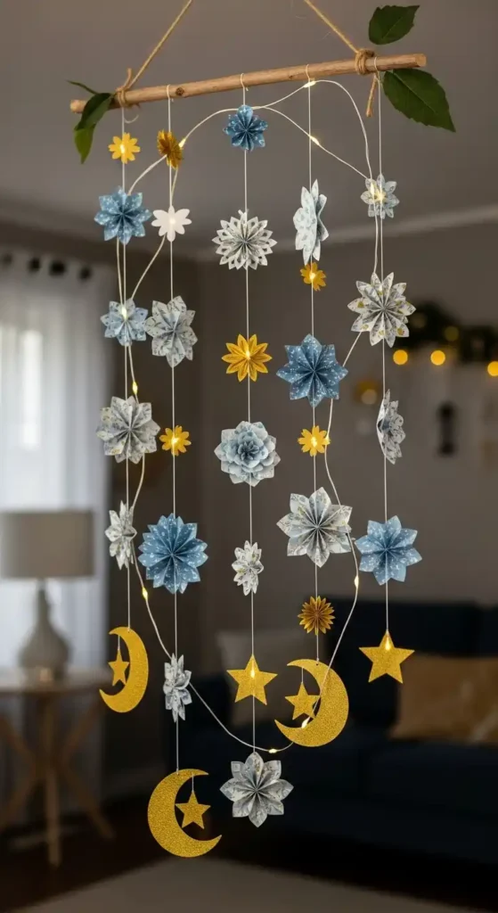 hanging-flower-decorations