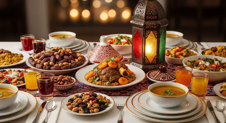 inspiring-ramadan-table-setting-ideas