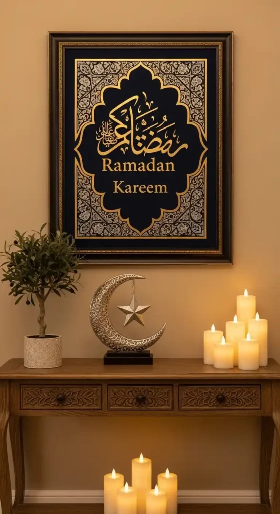 islamic-calligraphy-wall-art