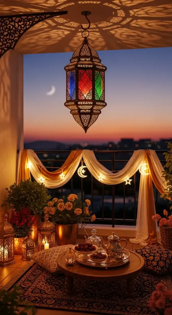 lanterns-on-balconies-or-patios
