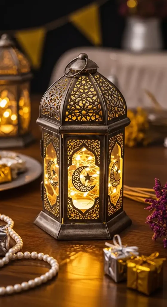lanterns-with-fairy-lights
