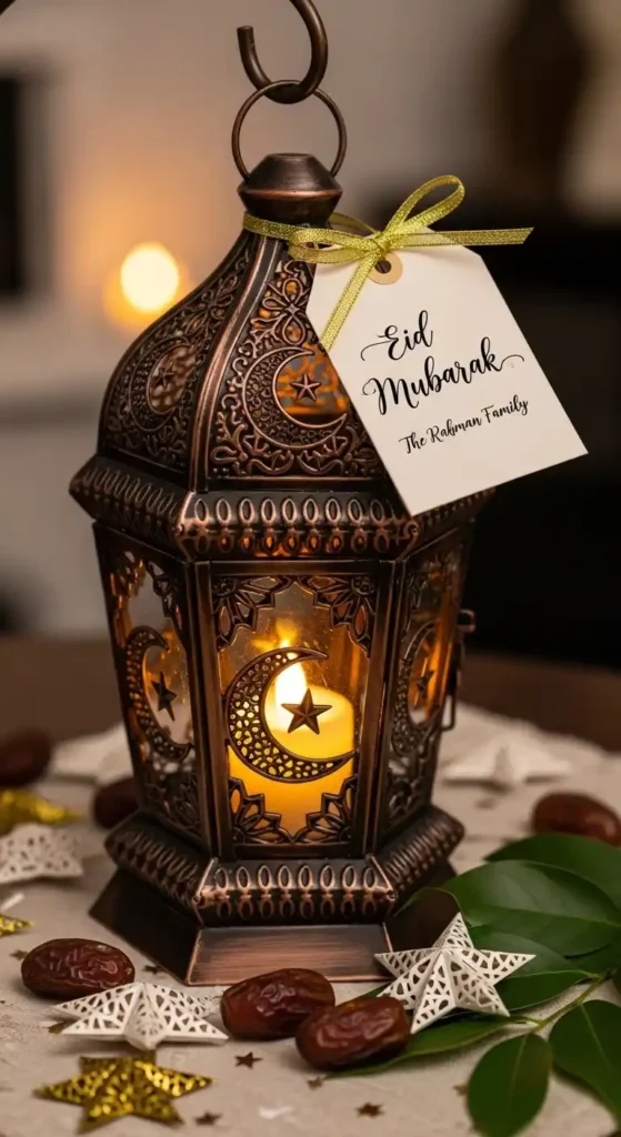 lanterns-with-personalized-messages