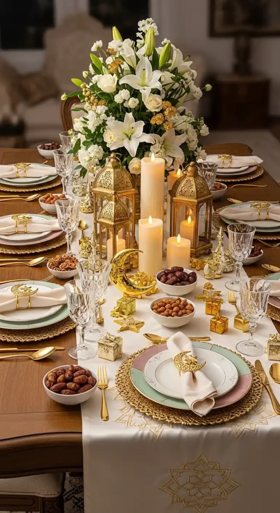 marvellous-tablescape