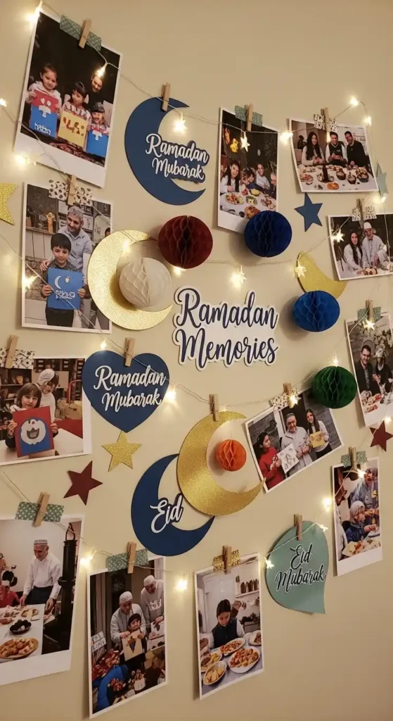 memory-making-photo-wall