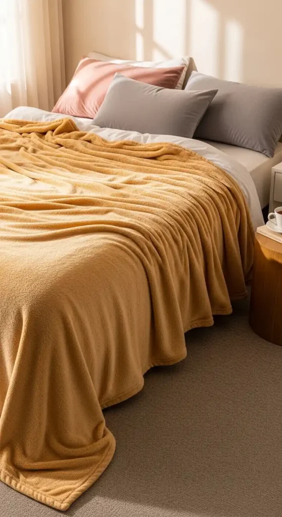 microfiber-blanket
