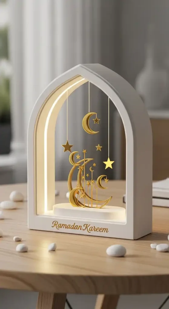 mihrab-tabletop-ramadan-kareem-centerpiece