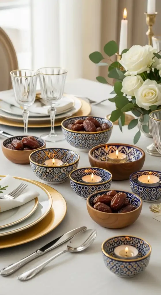 mini-decorative-bowls