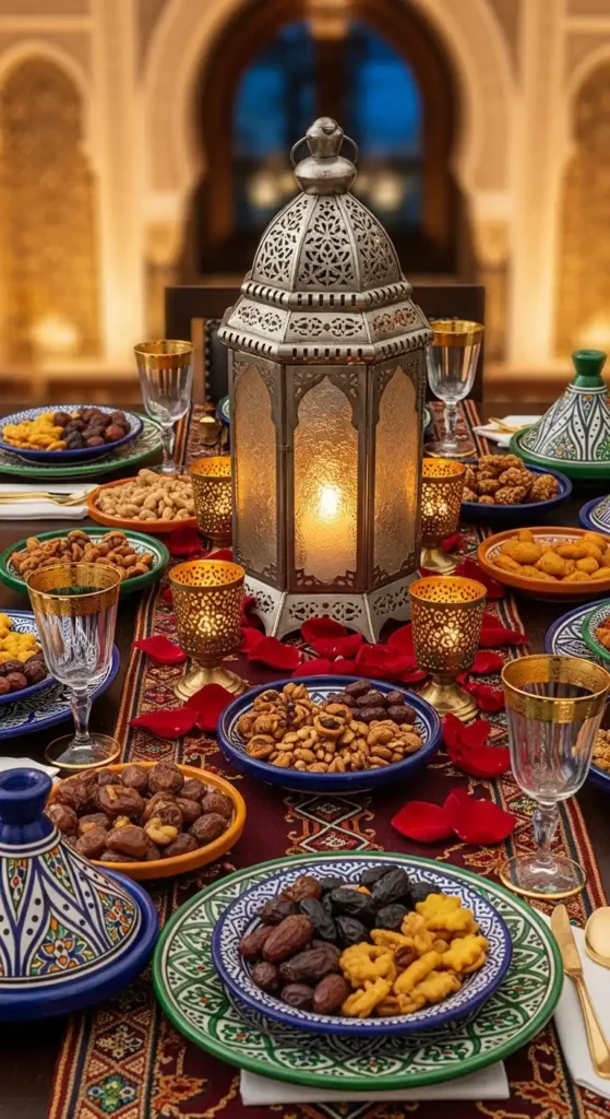 moroccan-inspired-touches