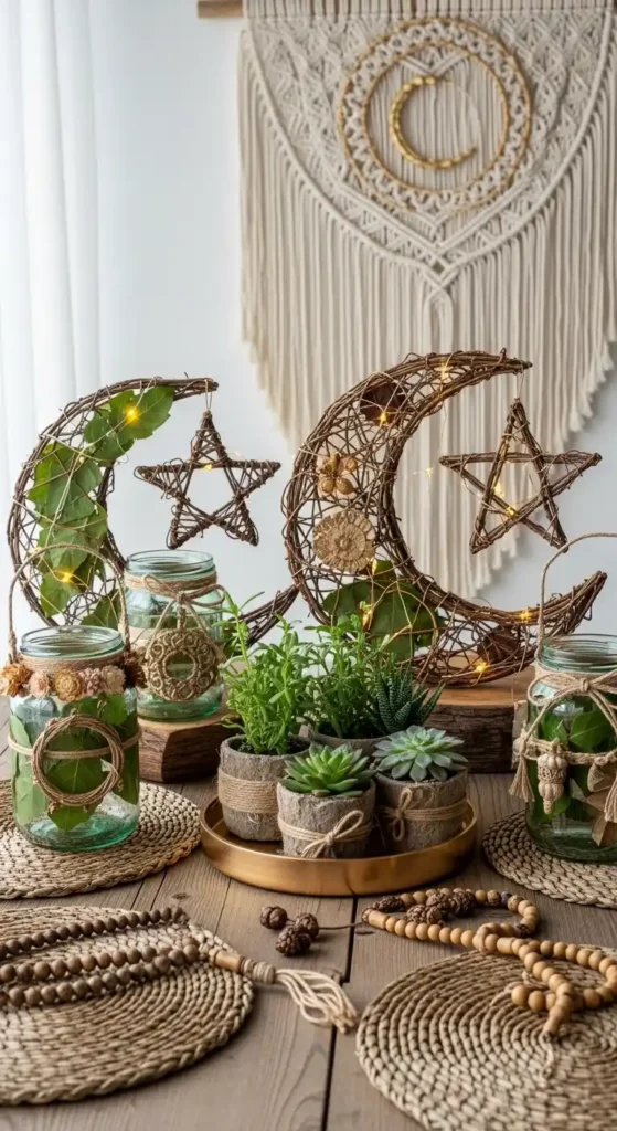 nature-inspired-decor
