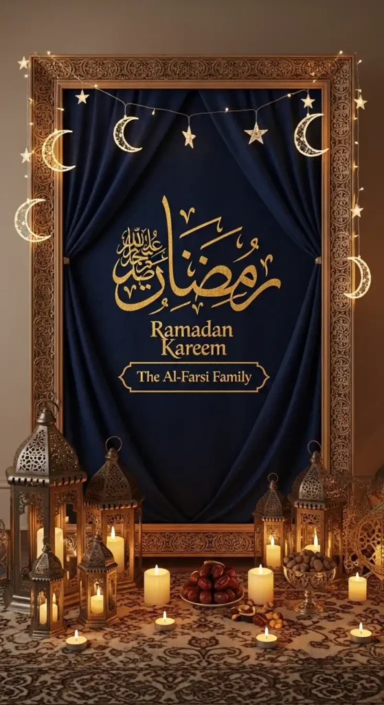 personal-touches-with-calligraphy