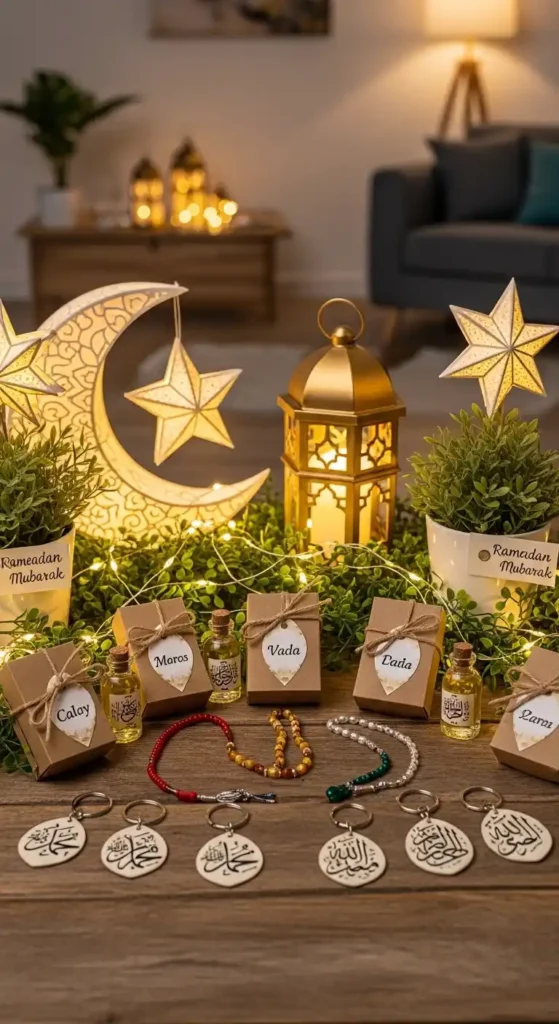 personalized-gifts-for-guests