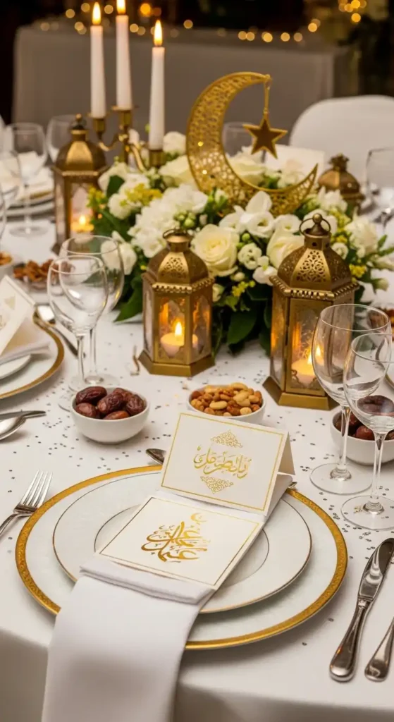 personalized-name-cards