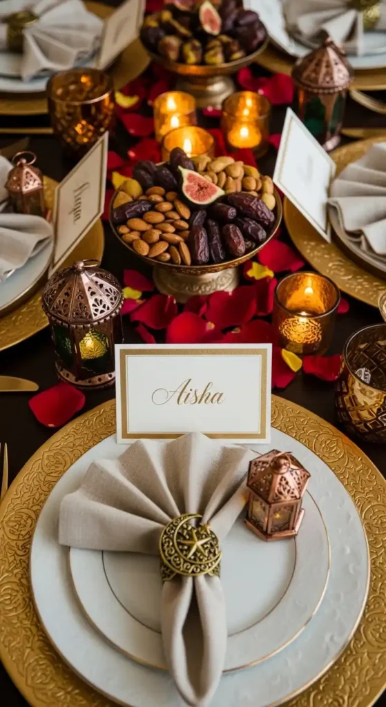 personalized-place-cards