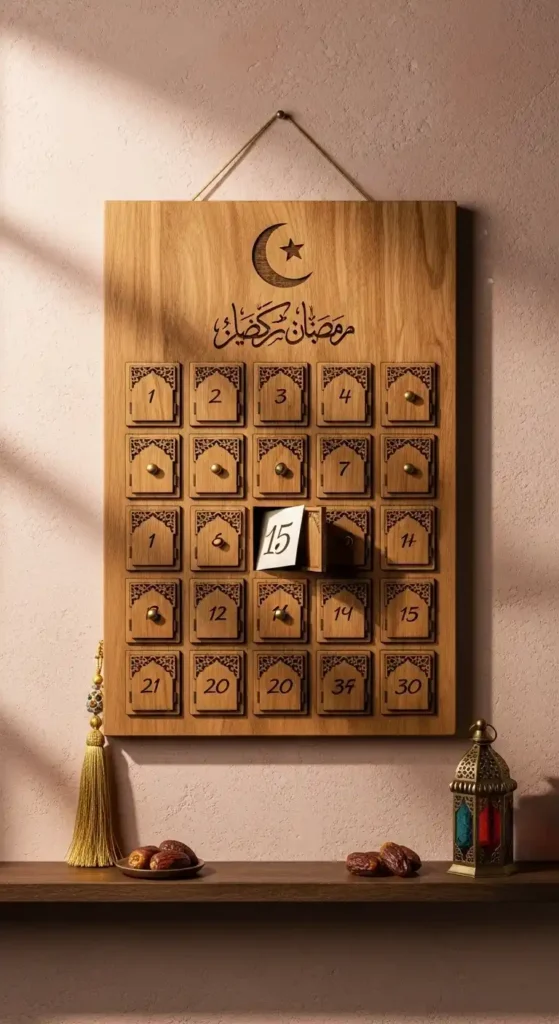 ramadan-countdown-calendar