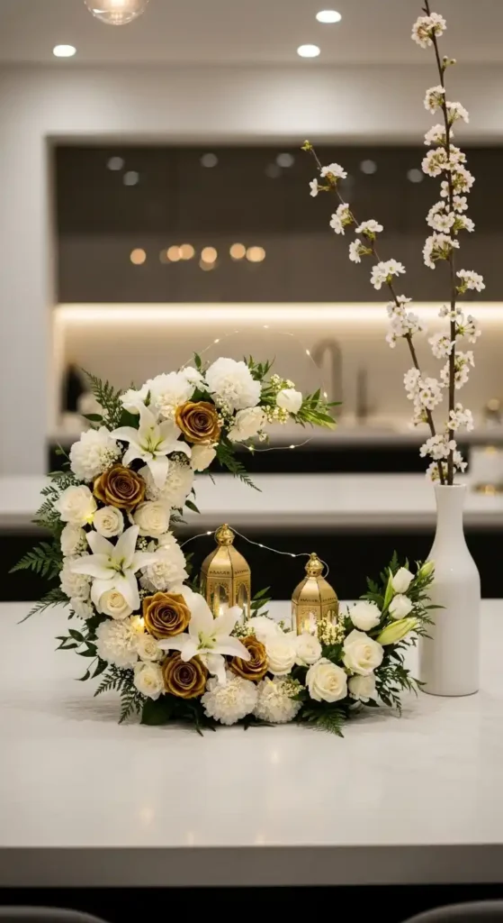 ramadan-floral-island-centerpiece
