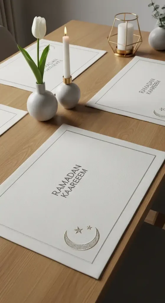 ramadan-kareem-table-placemat-set