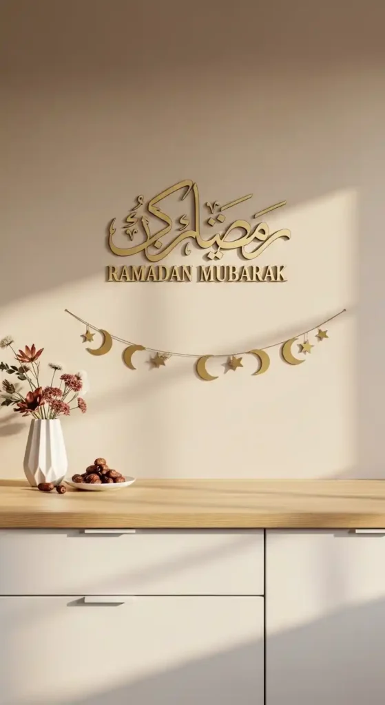 ramadan-mubarak-kitchen-wall-sign-and-hanging-garland-set