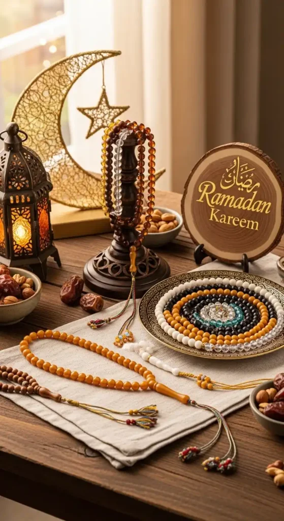 ramadan-prayer-beads