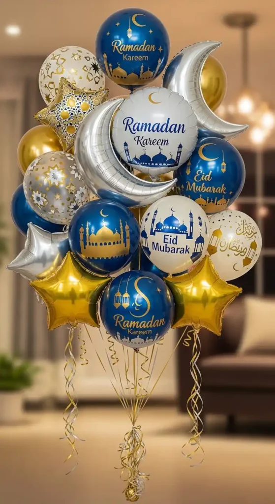 ramadan-themed-balloons