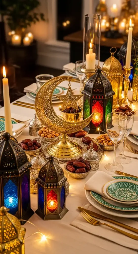 ramadan-themed-decor-items