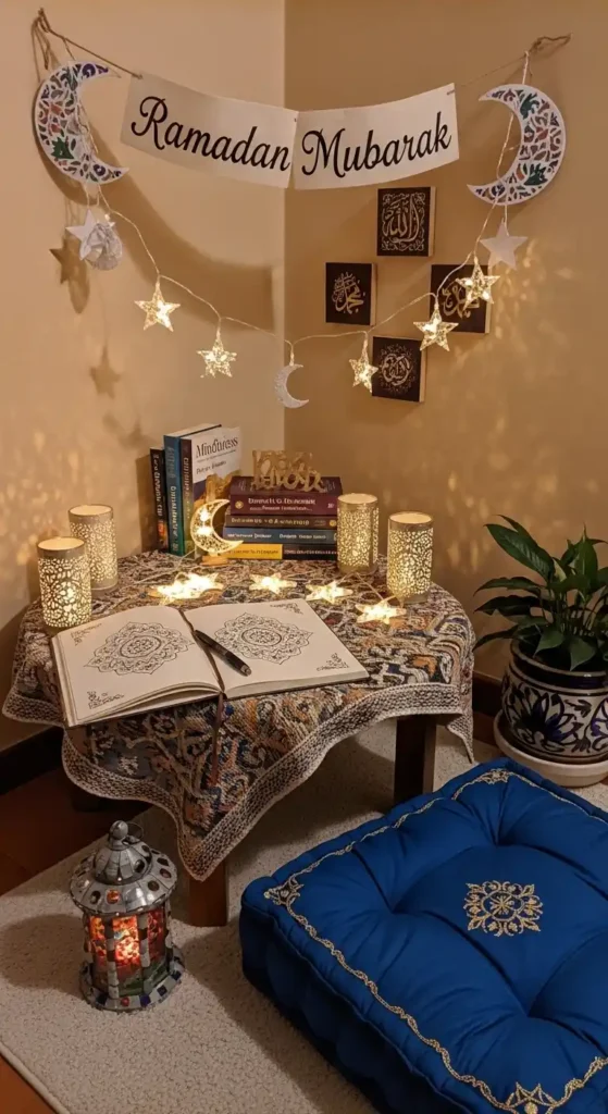 reflective-journaling-spaces