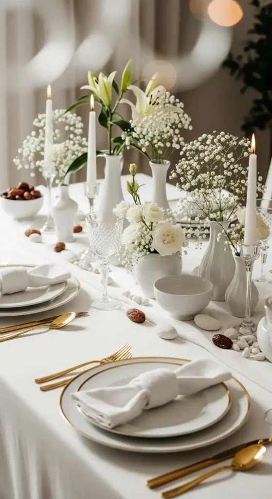 simple-white-elegance